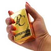 Super Testo 400 Mg 10 Ml